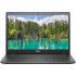 Dell Inspiron 14-3476 Intel Core i5 8th Gen 14.0"